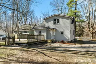 4773 64th St, Holland, MI 49423 - Photo 33
