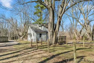 4773 64th Street, Holland, MI 49423 - Photo 31