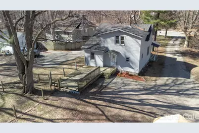 4773 64th Street, Holland, MI 49423 - Photo 37