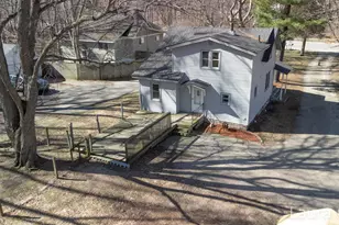 4773 64th St, Holland, MI 49423 - Photo 37