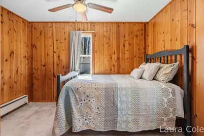 4773 64th Street, Holland, MI 49423 - Photo 17