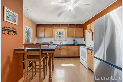 4773 64th Street, Holland, MI 49423 - Photo 9