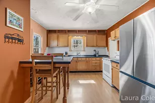 4773 64th St, Holland, MI 49423 - Photo 9