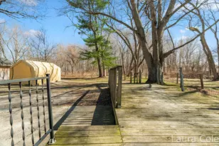 4773 64th St, Holland, MI 49423 - Photo 29