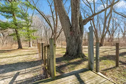 4773 64th Street, Holland, MI 49423 - Photo 25
