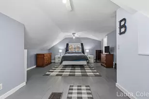 4773 64th St, Holland, MI 49423 - Photo 13