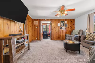 4773 64th Street, Holland, MI 49423 - Photo 5