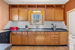 4773 64th St, Holland, MI 49423 - Photo 7