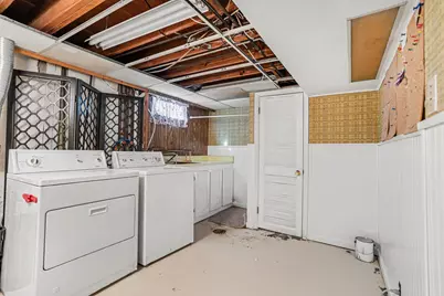 816 Forest Street, Marshall, MI 49068 - Photo 25