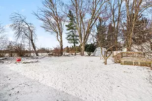 816 Forest St, Marshall, MI 49068 - Photo 29