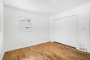 816 Forest St, Marshall, MI 49068 - Photo 15