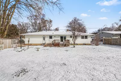 816 Forest Street, Marshall, MI 49068 - Photo 27