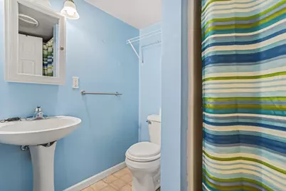 816 Forest Street, Marshall, MI 49068 - Photo 21