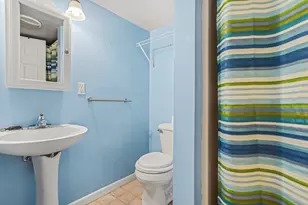 816 Forest St, Marshall, MI 49068 - Photo 21