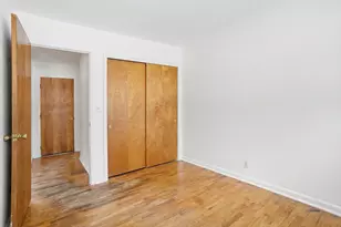 816 Forest St, Marshall, MI 49068 - Photo 17