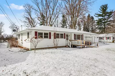 816 Forest Street, Marshall, MI 49068 - Photo 3