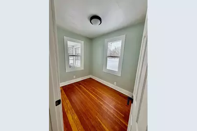 2508 8th Street, Muskegon, MI 49444 - Photo 11