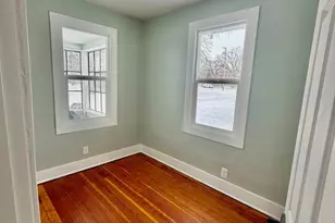 2508 8th St, Muskegon, MI 49444 - Photo 11