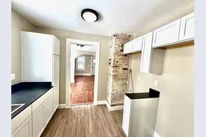 2508 8th Street, Muskegon, MI 49444 - Photo 7