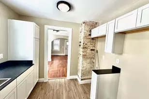 2508 8th St, Muskegon, MI 49444 - Photo 7