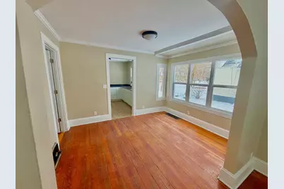 2508 8th Street, Muskegon, MI 49444 - Photo 5