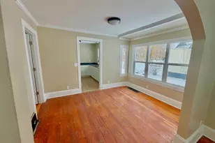 2508 8th St, Muskegon, MI 49444 - Photo 5