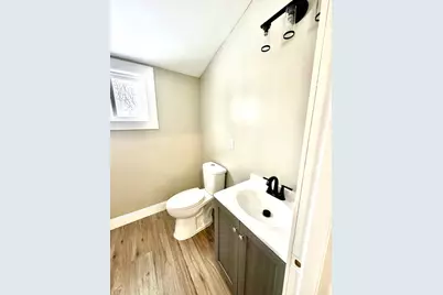 2508 8th Street, Muskegon, MI 49444 - Photo 9