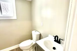 2508 8th St, Muskegon, MI 49444 - Photo 9