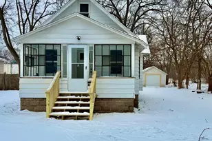 2508 8th St, Muskegon, MI 49444 - Photo 1