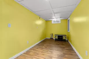 61965 Co Rd 384, Bangor, MI 49013 - Photo 19