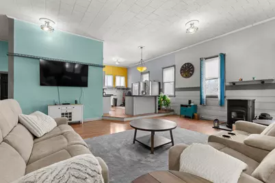 61965 County Road 384, Bangor, MI 49013 - Photo 11