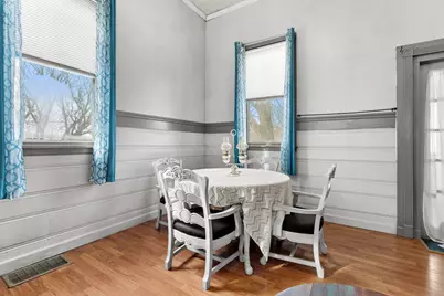 61965 County Road 384, Bangor, MI 49013 - Photo 13