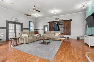 61965 Co Rd 384, Bangor, MI 49013 - Photo 9