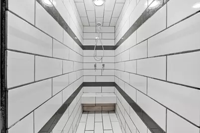 61965 County Road 384, Bangor, MI 49013 - Photo 21