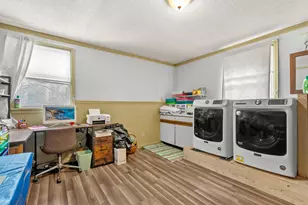 61965 Co Rd 384, Bangor, MI 49013 - Photo 17