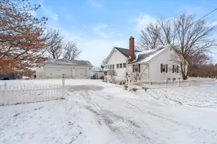 61965 Co Rd 384, Bangor, MI 49013 - Photo 27