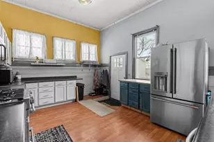 61965 Co Rd 384, Bangor, MI 49013 - Photo 5