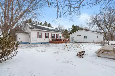 61965 County Road 384, Bangor, MI 49013 - Photo 23