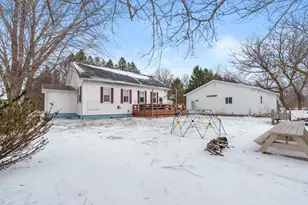 61965 Co Rd 384, Bangor, MI 49013 - Photo 23