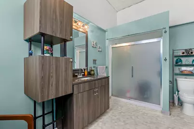 61965 County Road 384, Bangor, MI 49013 - Photo 15