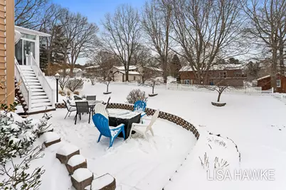 14890 Canary Drive, Grand Haven, MI 49417 - Photo 47