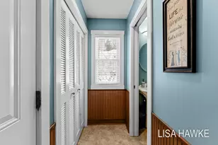 14890 Canary Dr, Grand Haven, MI 49417 - Photo 21