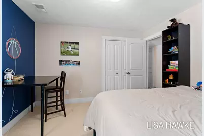 14890 Canary Drive, Grand Haven, MI 49417 - Photo 41