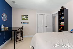 14890 Canary Dr, Grand Haven, MI 49417 - Photo 41