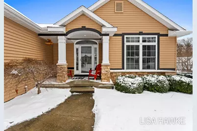 14890 Canary Drive, Grand Haven, MI 49417 - Photo 3