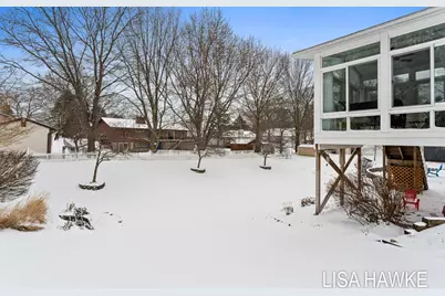 14890 Canary Drive, Grand Haven, MI 49417 - Photo 49