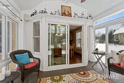 14890 Canary Drive, Grand Haven, MI 49417 - Photo 11