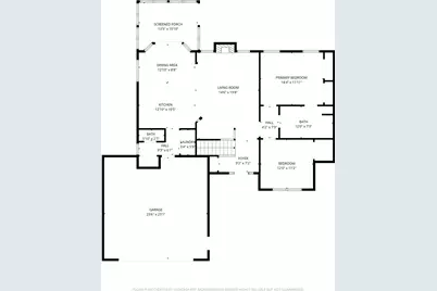 14890 Canary Drive, Grand Haven, MI 49417 - Photo 45