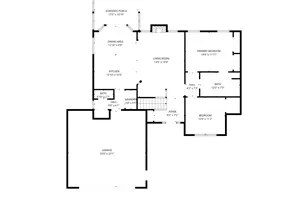 14890 Canary Dr, Grand Haven, MI 49417 - Photo 45