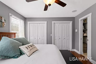 14890 Canary Drive, Grand Haven, MI 49417 - Photo 31